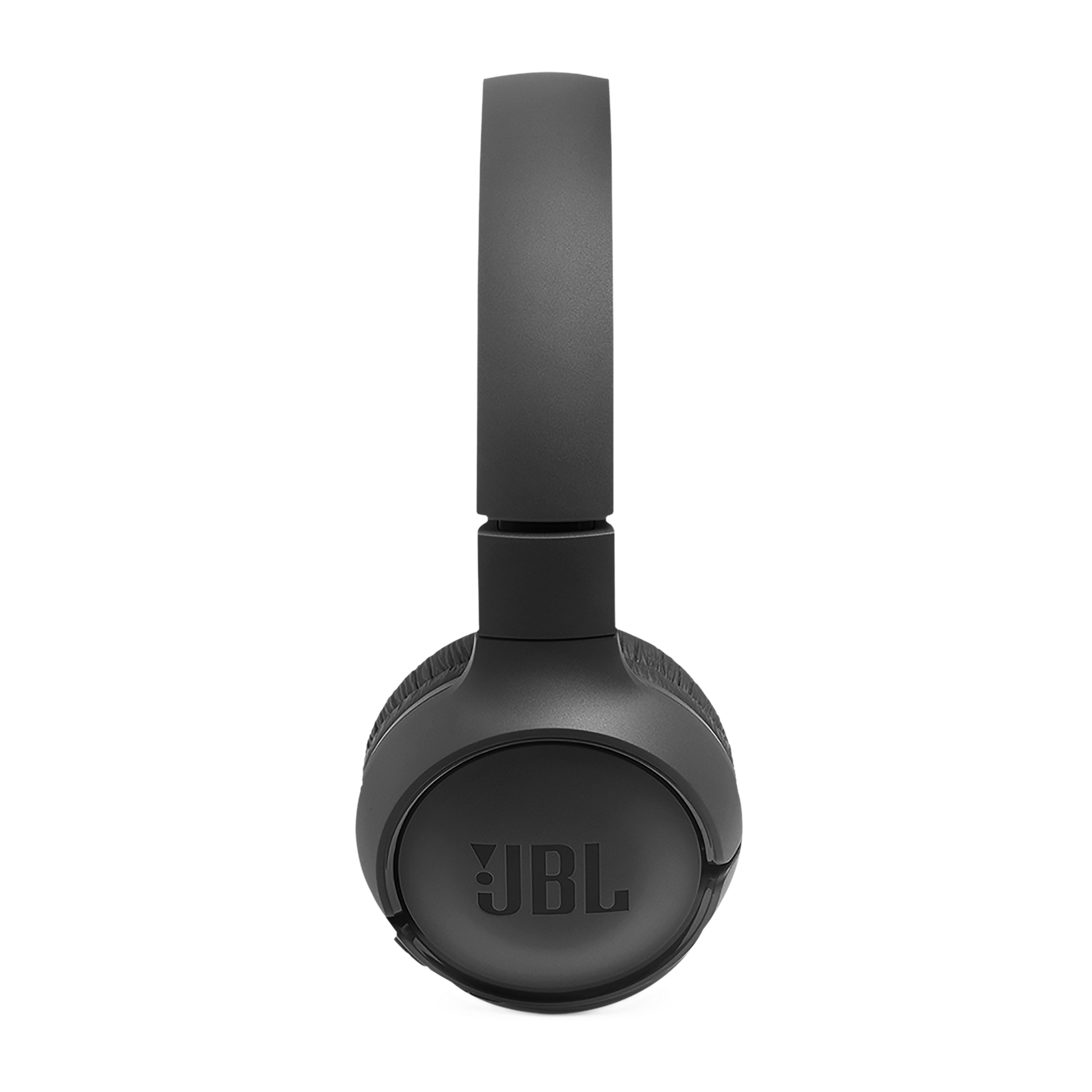 Jbl best sale t500bt wht